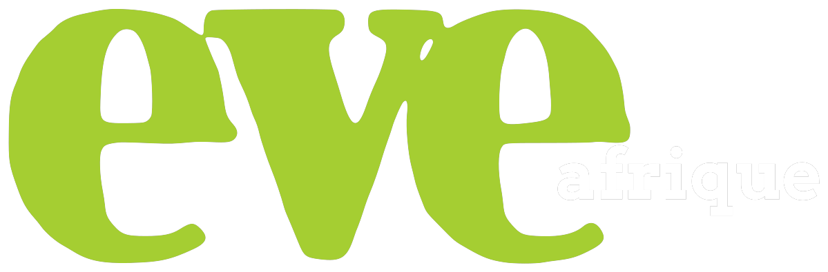 EveafriqueNews