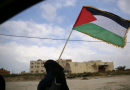 UK, Canada, Australia formally recognise Palestine as independent state.