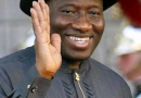 2027: Jonathan’s record too damaging for comeback, Presidency declares firmly