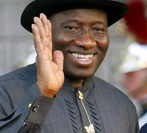 2027: Jonathan’s record too damaging for comeback, Presidency declares firmly