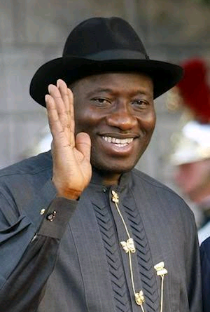 2027: Jonathan’s record too damaging for comeback, Presidency declares firmly