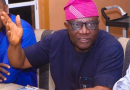 FG denies claims of Christian genocide, calls reports misleading.