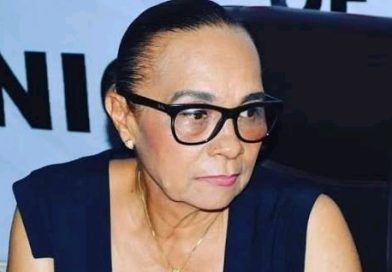 Rivers People Deserve To Know What Fubara Agreed With Tinubu — Ann-Kio Briggs