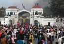 Nepal Lifts Social Media Ban After  Crackdown Leaves 19 Dead