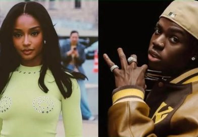 Rema, Ayra Starr, Other Nigerian Artistes Shine As Afrobeats Dominate UK Charts
