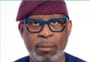 Nigeria Cancels 1,263 Mineral Licences, Moves to End Speculation in Mining Sector