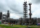 PETROAN Says NNPC Has Engaged American Firm to Assess PH Refinery