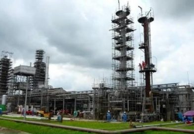 PETROAN Says NNPC Has Engaged American Firm to Assess PH Refinery