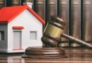 Tax Laws: How Tenants Can Access 20% Rent Relief Of N500,000