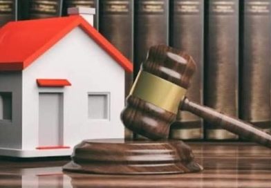 Tax Laws: How Tenants Can Access 20% Rent Relief Of N500,000