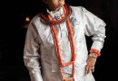 Billionaire Businessman Olorogun Oscar Ibru Dies At 67