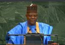UNGA80: Reform Or Risk Irrelevance, President Tinubu Tells UN, World Leaders