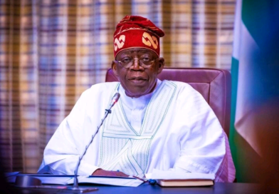 Tinubu Clears New Incentive Package to Unlock Offshore Oil Investment
