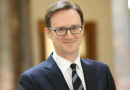 Nigeria One of Biggest Beneficiaries of Brexit — UK Envoy