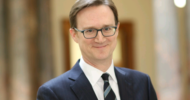 Nigeria One of Biggest Beneficiaries of Brexit — UK Envoy