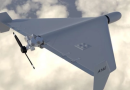 Ukraine May Limit Mobile Internet To Counter Russian Drone Strikes.
