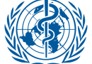 High blood pressure could be the world’s next pandemic – WHO warns