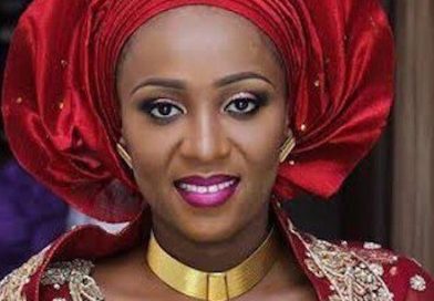 Tinubu commutes murderess Maryam Sanda’s death by hanging to just 12 years’ imprisonment