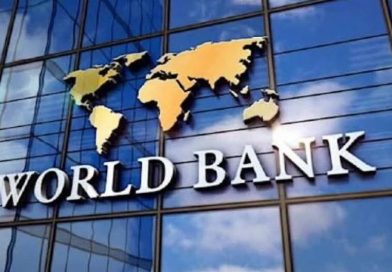World Bank: Nigeria’s Reforms Yielding Results but Yet to Improve Livelihoods