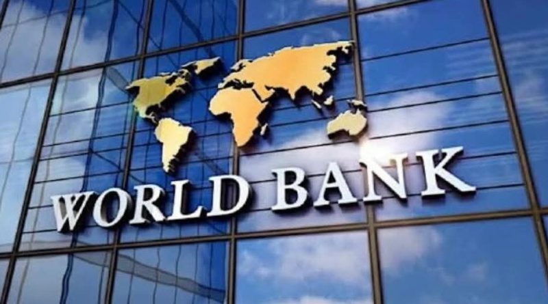 World Bank: Nigeria’s Reforms Yielding Results but Yet to Improve Livelihoods