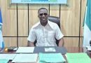 Gov. Fubara Reappoints Hon. Aye Pepple as MD of Rivers State Signage and Advertisement Agency (RISAA)
