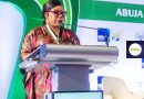 Abuja Business and Investment Expo 2025 Closes with a Powerful Celebration of Women, Leadership, and Sustainable Growth