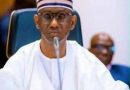 NSA Ribadu Assures Tight Security for Anambra Polls as INEC Deploys 200 Buses, 83 Boats