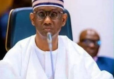 NSA Ribadu Assures Tight Security for Anambra Polls as INEC Deploys 200 Buses, 83 Boats