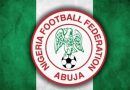 Reps to Probe NFF Over Alleged Misuse of $25 Million FIFA, CAF Grants