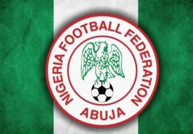 Reps to Probe NFF Over Alleged Misuse of $25 Million FIFA, CAF Grants