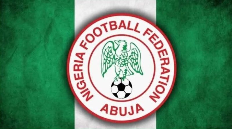 Reps to Probe NFF Over Alleged Misuse of $25 Million FIFA, CAF Grants