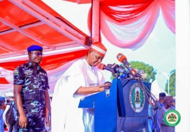 Governor Yusuf Empowers 5,200 Women with ₦50,000 Each in Kano