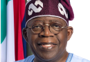 Tinubu sacks Service Chiefs, appoints Oluyede as new Defence Chief