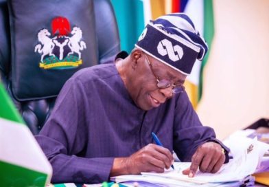 Bonds: Tinubu government to borrow ₦758 million to pay pension debts, PenCom says.