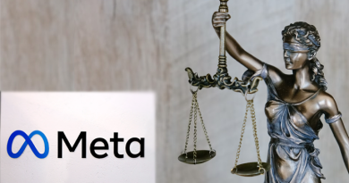 Facebook, NDPC to adopt settlement terms over $33 million sanction on Monday Facebook, NDPC to adopt settlement terms over $33 million sanction on Monday