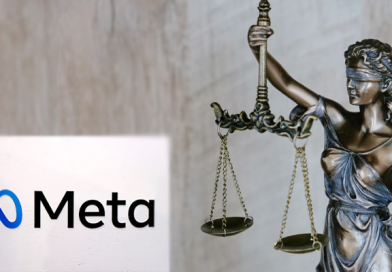 Facebook, NDPC to adopt settlement terms over $33 million sanction on Monday