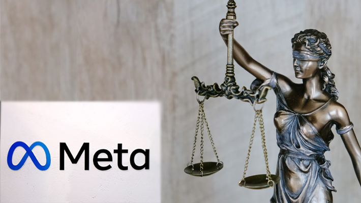 Facebook, NDPC to adopt settlement terms over $33 million sanction on Monday