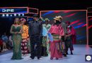 Port Harcourt Fashion Week 2025 Opens With Electrifying Day-One Showcase