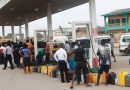 NMDPRA warns against panic buying, assures Nigerians of adequate fuel supply