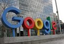 Google To Pay Millions To South African News Outlets
