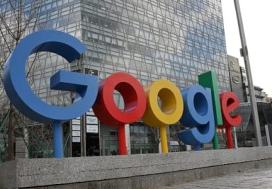 Google To Pay Millions To South African News Outlets