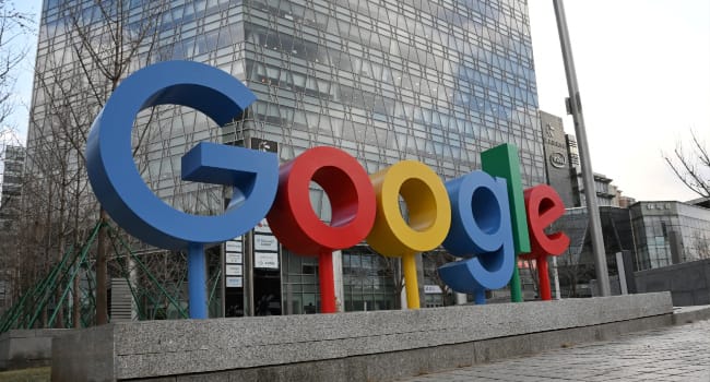 Google To Pay Millions To South African News Outlets