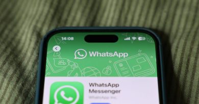 Meta Introduces Ads To WhatsApp As Messaging App Expands Revenue Strategy