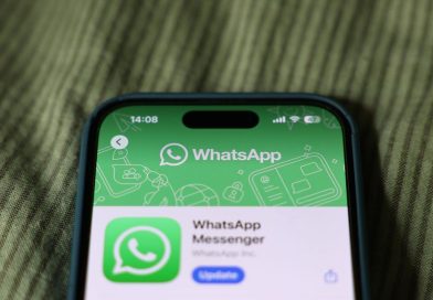 Meta Introduces Ads To WhatsApp As Messaging App Expands Revenue Strategy