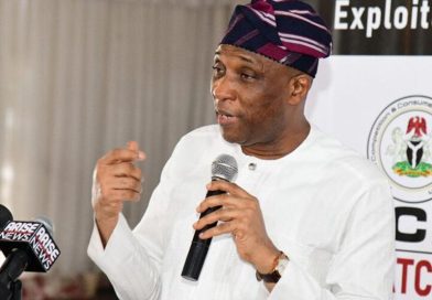 FCCPC Sets January Deadline For Digital Lending Compliance To Strengthen Consumer Protection In Nigeria