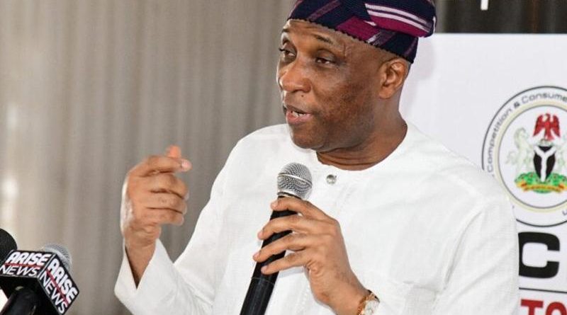 FCCPC Sets January Deadline For Digital Lending Compliance To Strengthen Consumer Protection In Nigeria