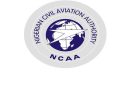 NCAA certifies Kano, Port Harcourt airports