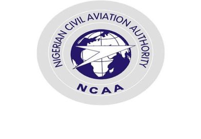 NCAA certifies Kano, Port Harcourt airports