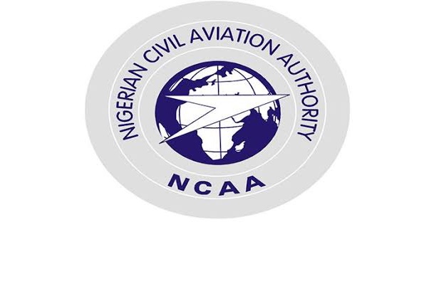 NCAA certifies Kano, Port Harcourt airports