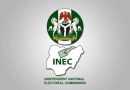 NASS UNVEILS TWO-YEAR JAIL TERM FOR ERRING INEC RECs